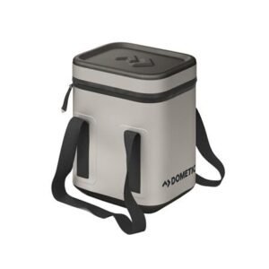 กระเป๋าจัดระเบียบ DOMETIC GO SOFT STORAGE 10 ลิตร สี ASH