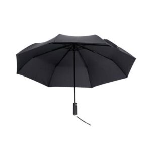 ร่มกันแดดฝน เปิด-ปิดอัตโนมัติ XIAOMI WD1