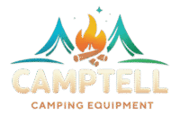 camptell.com