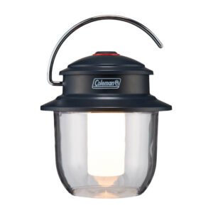 ตะเกียง LED Coleman JP Rechargeable Hanging Lantern 38858
