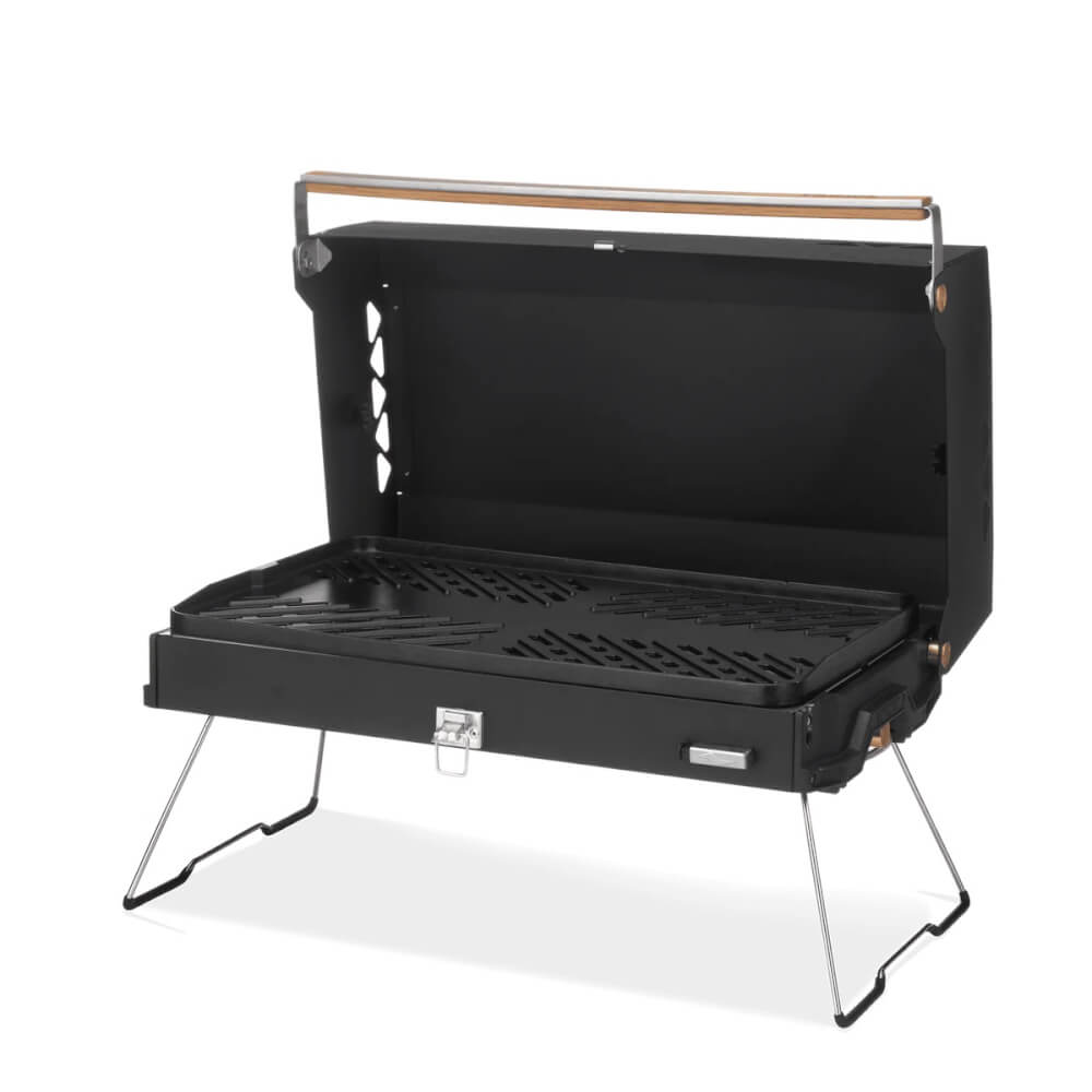 เตาแคมป์ปิ้ง Primus Kuchoma - Image 2