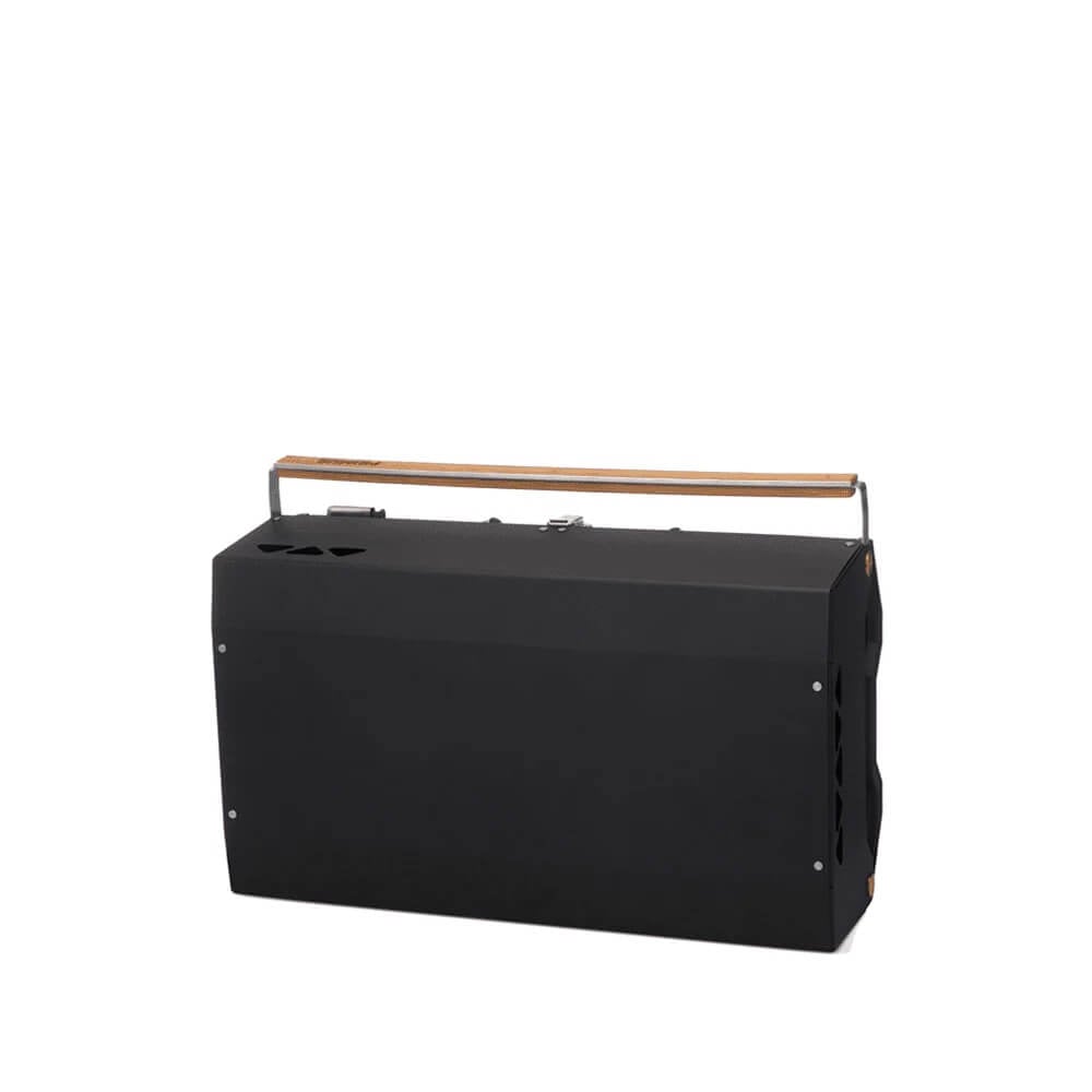 เตาแคมป์ปิ้ง Primus Kuchoma - Image 3