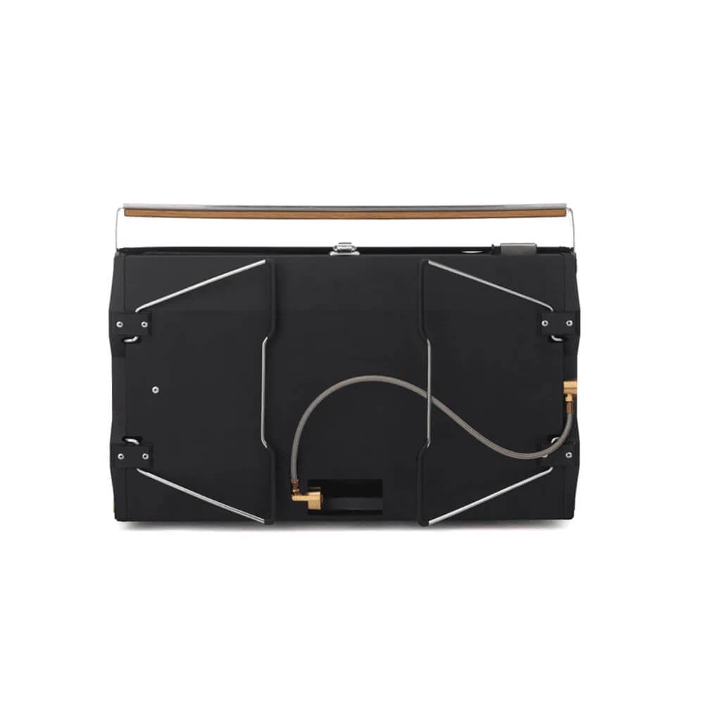 เตาแคมป์ปิ้ง Primus Kuchoma - Image 4