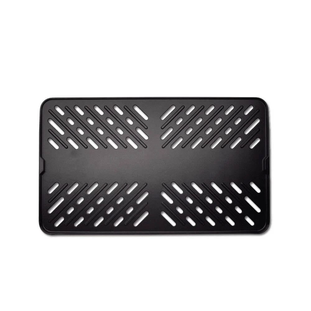 เตาแคมป์ปิ้ง Primus Kuchoma - Image 5