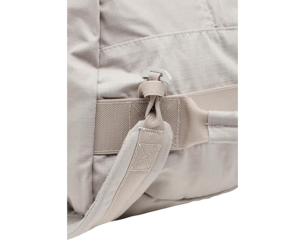 กระเป๋าเป้ Nordisk Njord Bag 60L สี Simply Taupe - Image 6