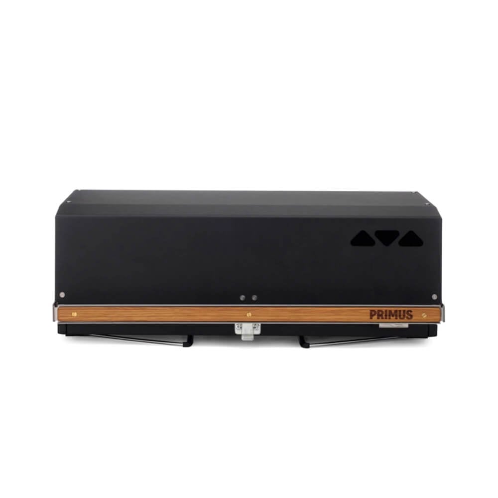 เตาแคมป์ปิ้ง Primus Kuchoma - Image 6